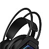 Ant Esports H560 Rgb Wired Over Ear Headphones With Mic