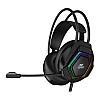 Ant Esports H560 Rgb Wired Over Ear Headphones With Mic