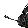 Ant Esports H560 Rgb Wired Over Ear Headphones With Mic