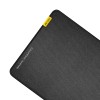 Ant Esports MP320C - Control Gaming Mouse Pad-XL-Extended Large with Stitched Edges, Waterproof Non-Slip Base for Gaming & Office – Black