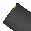 Ant Esports MP320C - Control Gaming Mouse Pad-XL-Extended Large with Stitched Edges, Waterproof Non-Slip Base for Gaming & Office – Black