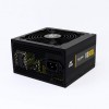 Ant Esports VS400L NonModular High Efficiency Gaming Power Supply/PSU with Continuous Power and 120mm Silent Fan Ant Esports VS400L NonModular High Efficiency Gaming Power Supply/PSU with Continuous Power and 120mm Silent Fan