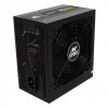 Ant Esports VS400L NonModular High Efficiency Gaming Power Supply/PSU with Continuous Power and 120mm Silent Fan Ant Esports VS400L NonModular High Efficiency Gaming Power Supply/PSU with Continuous Power and 120mm Silent Fan