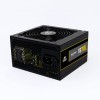 Ant Esports VS400L NonModular High Efficiency Gaming Power Supply/PSU with Continuous Power and 120mm Silent Fan Ant Esports VS400L NonModular High Efficiency Gaming Power Supply/PSU with Continuous Power and 120mm Silent Fan