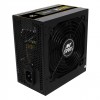 Ant Esports VS400L NonModular High Efficiency Gaming Power Supply/PSU with Continuous Power and 120mm Silent Fan Ant Esports VS400L NonModular High Efficiency Gaming Power Supply/PSU with Continuous Power and 120mm Silent Fan