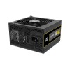 Ant Esports VS400L NonModular High Efficiency Gaming Power Supply/PSU with Continuous Power and 120mm Silent Fan Ant Esports VS400L NonModular High Efficiency Gaming Power Supply/PSU with Continuous Power and 120mm Silent Fan