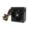 Ant Esports VS400L NonModular High Efficiency Gaming Power Supply/PSU with Continuous Power and 120mm Silent Fan Ant Esports VS400L NonModular High Efficiency Gaming Power Supply/PSU with Continuous Power and 120mm Silent Fan