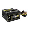 Ant Esports VS450L 450 Watt Non-Modular Continuous Power Gaming Power Supply