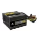 Ant Esports VS450L 450 Watt Non-Modular Continuous Power Gaming Power Supply