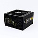 Ant Esports VS600L 600 Watt Power Supply (black)