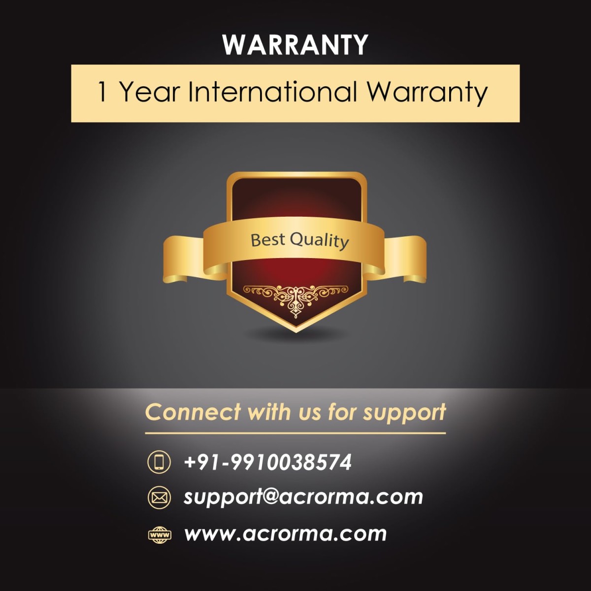 Ant Esports WKM44 Keyboard and Mouse Combo, Colourful Wireless Keyboard with Round Keycaps,2.4GHz Dropout-Free Connection, Long Battery Life, Cute Wireless Mouse for PC/Laptop/Computer- Candy Brown