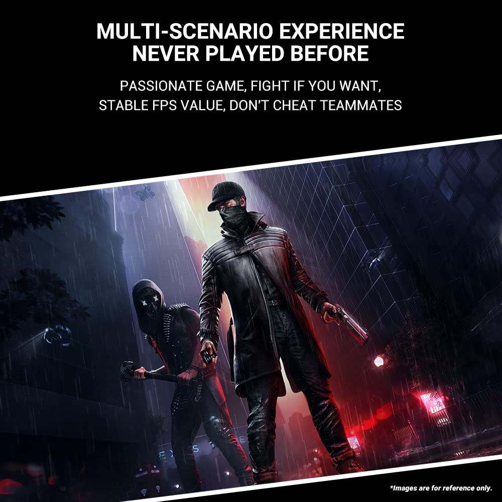 ANT PC LASIUS AL120NV Intel i3 12100F (8 GB RAM/Nvidia GTX 1650 4GB Graphics/256 GB SSD Capacity/No OS/4 GB Graphics Memory) Gaming Tower ANT PC LASIUS AL120NV Intel i3 12100F (8 GB RAM/Nvidia GTX 1650 4GB Graphics/256 GB SSD Capacity/No OS/4 GB Graphics Memory) Gaming Tower