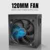 Ant Value ECO400 Non Modular Gaming Power Supply/PSU for PC Ant Value ECO400 Non Modular Gaming Power Supply/PSU for PC