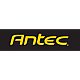 Antec 