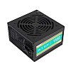 Antec Atom V550 550Watts Non-Modular Gaming Power Supply