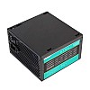 Antec Atom V550 550Watts Non-Modular Gaming Power Supply