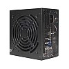 Antec Atom V550 550Watts Non-Modular Gaming Power Supply