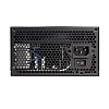 Antec Atom V550 550Watts Non-Modular Gaming Power Supply