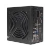 Antec Atom V550 V2 550Watts Non-Modular Gaming Power Supply Antec Atom V550 V2 550Watts Non-Modular Gaming Power Supply