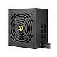 Antec CSK750H 750 Watts 80 Plus Bronze Semi Modular Power Supply - Black 