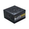 Antec NeoEco 750G M 750W 80 Gold Power Supply Fully Modular PSU 7 Year Warranty