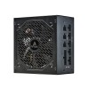 Antec NeoEco 750G M 750W 80 Gold Power Supply Fully Modular PSU 7 Year Warranty