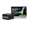 Antec NeoEco 750G M 750W 80 Gold Power Supply Fully Modular PSU 7 Year Warranty