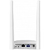 D-Link DIR-811IN 1200 Mbps Wireless Router White, Dual Band