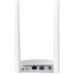 D-Link DIR-811IN 1200 Mbps Wireless Router White, Dual Band D-Link DIR-811IN 1200 Mbps Wireless Router White, Dual Band