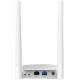 D-Link DIR-811IN 1200 Mbps Wireless Router White, Dual Band