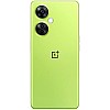 OnePlus Nord CE 3 Lite 5G 8 GB RAM + 128 GB Storage Pastel Lime