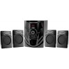 Frontech  Multimedia Speaker SW-3956