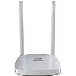 D-Link DIR-811IN 1200 Mbps Wireless Router White, Dual Band D-Link DIR-811IN 1200 Mbps Wireless Router White, Dual Band