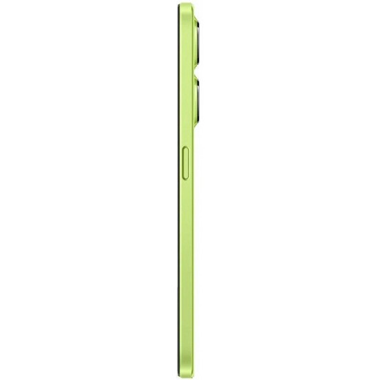 OnePlus Nord CE 3 Lite 5G 8 GB RAM + 128 GB Storage Pastel Lime