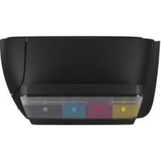 HP Ink Tank 410 Multi-function WiFi Color Printer with Voice Activated Printing Google Assistant and Alexa Printer refurbished