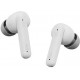 boAt Airdopes 148 True Wireless Bluetooth Headset White