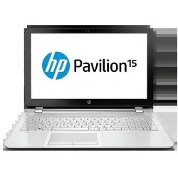 HP Pavilion Core i5 3rd Gen-4 GB/500 GB HDD Refubished