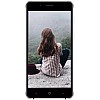 Coolpad Mega 5M Black 16GB  1GB RAM Refurbished-