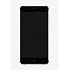 Coolpad Mega 5M Black 16GB  1GB RAM Refurbished-