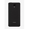 Coolpad Mega 5M Black 16GB  1GB RAM Refurbished-