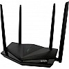 D-Link DIR-650IN Wireless N300 Router with 4 Antennas, Router