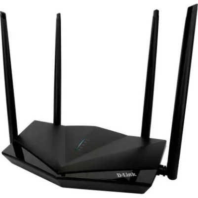 D-Link DIR-650IN Wireless N300 Router with 4 Antennas, Router D-Link DIR-650IN Wireless N300 Router with 4 Antennas, Router