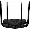 D-Link DIR-650IN Wireless N300 Router with 4 Antennas, Router