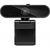 Airtree CH-0221  Webcam (Black)