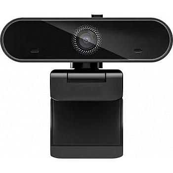 Airtree CH-0221  Webcam (Black)