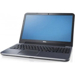 Dell Inspiron 17R Laptop Core i5 3rd Gen/ 4GB/500 GB Refurbished Laptop