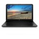 HP Core i5 4th Gen -ac650TU Refurbished-Laptop