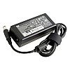 HP AD9043-000G MC48 65-Watt AC Adapter for HP Pavilion G6