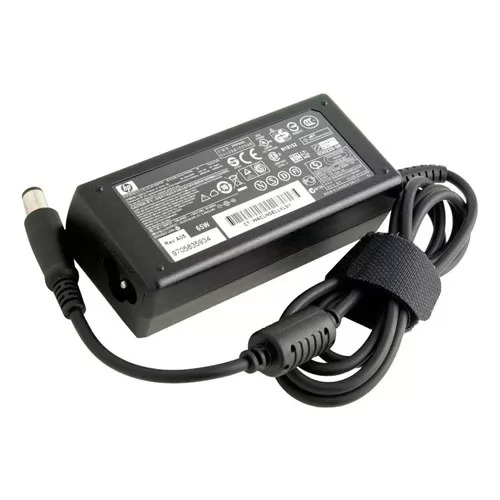 HP AD9043-000G MC48 65-Watt AC Adapter for HP Pavilion G6 HP AD9043-000G MC48 65-Watt AC Adapter for HP Pavilion G6