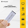 Lapcare Lapstore 64GB Pen drive